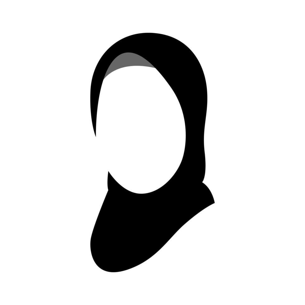 الأستاذة/ جليلة كوكي - المديرة التنفيذية Image